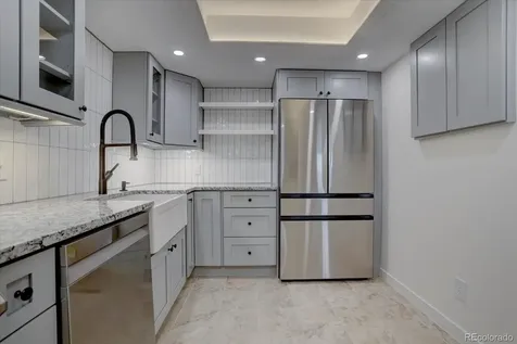 14001 E Marina Drive Aurora CO 80014