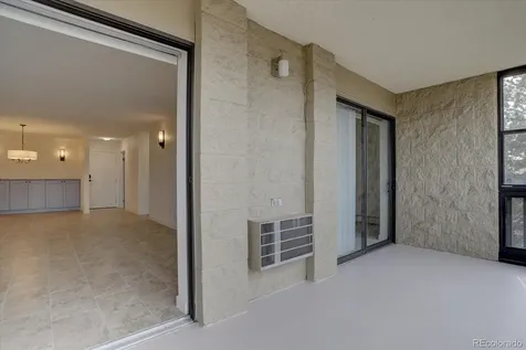 14001 E Marina Drive Aurora CO 80014