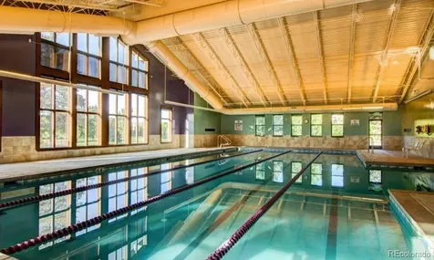 14001 E Marina Drive Aurora CO 80014