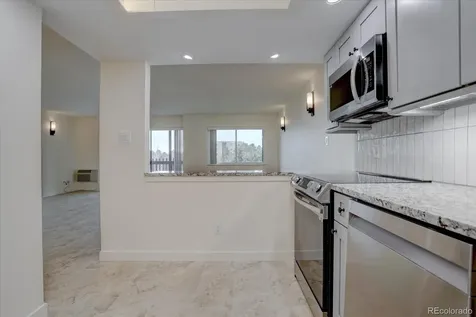 14001 E Marina Drive Aurora CO 80014