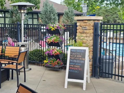 14001 E Marina Drive Aurora CO 80014