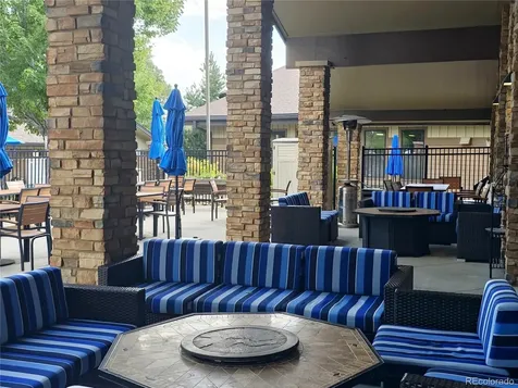 14001 E Marina Drive Aurora CO 80014