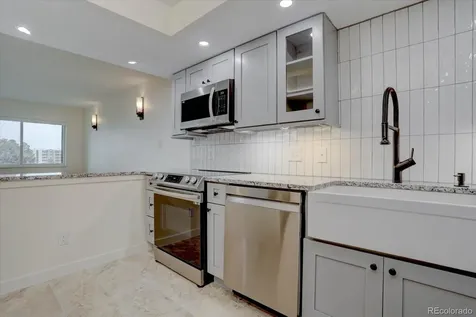 14001 E Marina Drive Aurora CO 80014