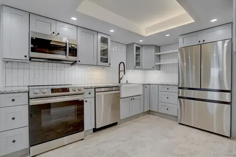 14001 E Marina Drive Aurora CO 80014