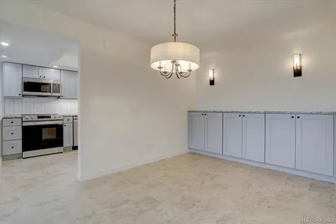 14001 E Marina Drive Aurora CO 80014