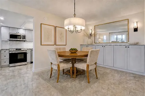 14001 E Marina Drive Aurora CO 80014