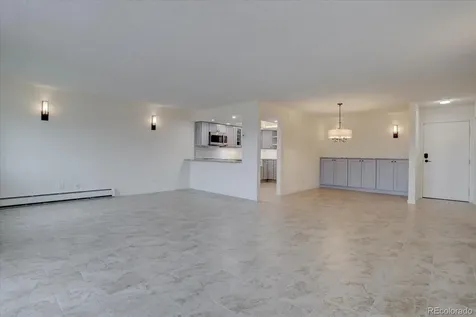 14001 E Marina Drive Aurora CO 80014