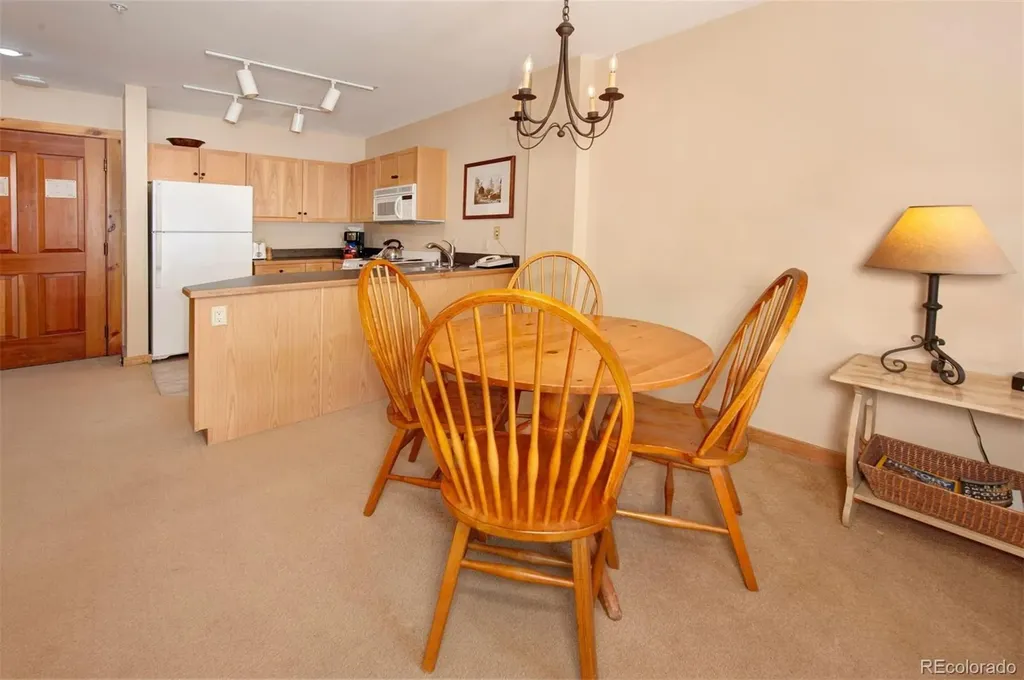 100 Dercum Square Keystone CO 80435