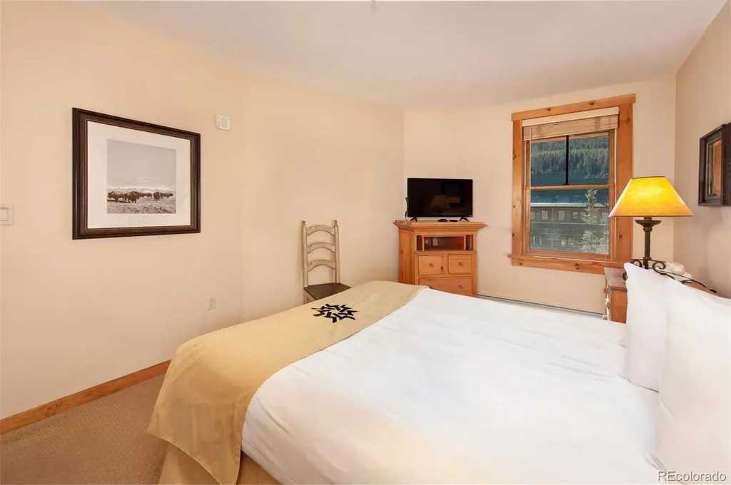 100 Dercum Square Keystone CO 80435