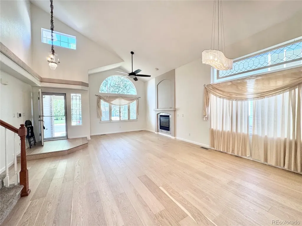 10242 Jill Avenue Littleton CO 80130