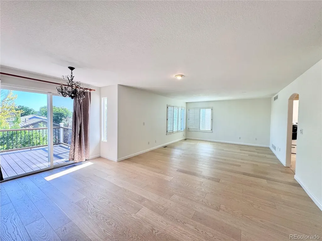 10242 Jill Avenue Littleton CO 80130