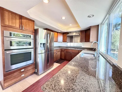 10242 Jill Avenue Littleton CO 80130