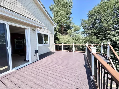 10242 Jill Avenue Littleton CO 80130