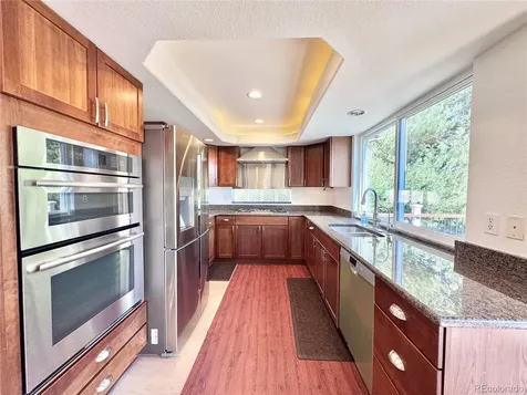 10242 Jill Avenue Littleton CO 80130