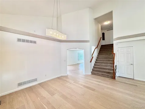 10242 Jill Avenue Littleton CO 80130