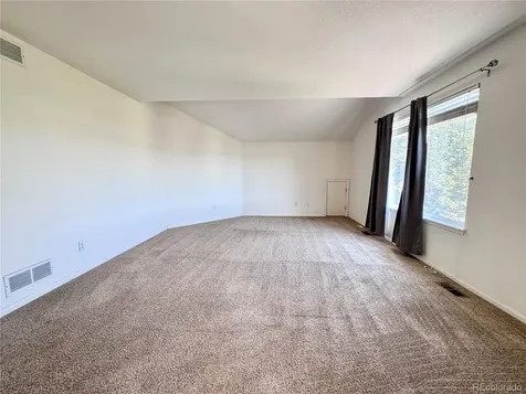 10242 Jill Avenue Littleton CO 80130