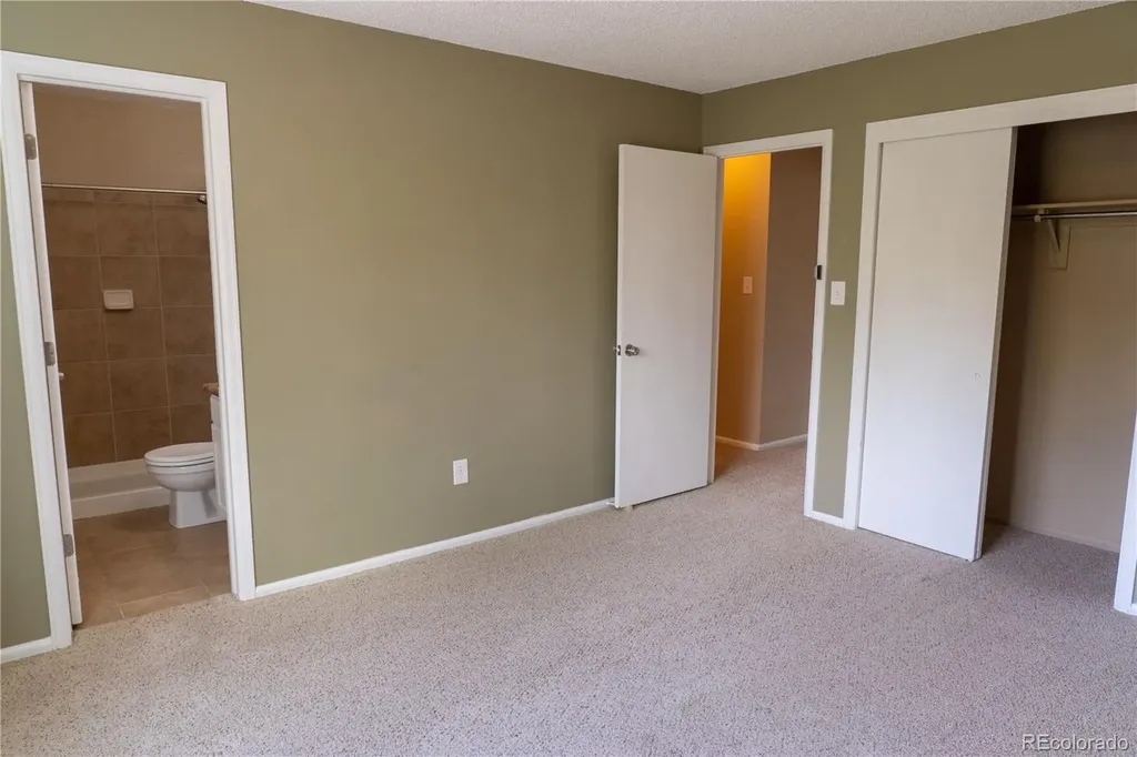 10650 W Berry Drive Littleton CO 80127