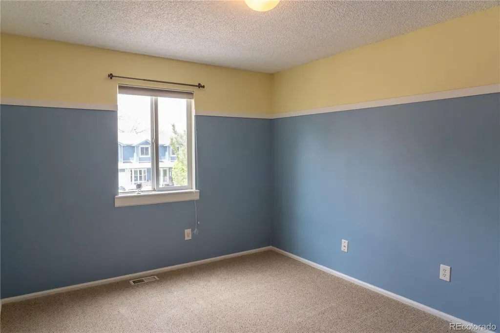 10650 W Berry Drive Littleton CO 80127