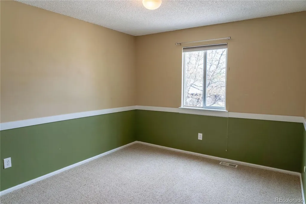 10650 W Berry Drive Littleton CO 80127