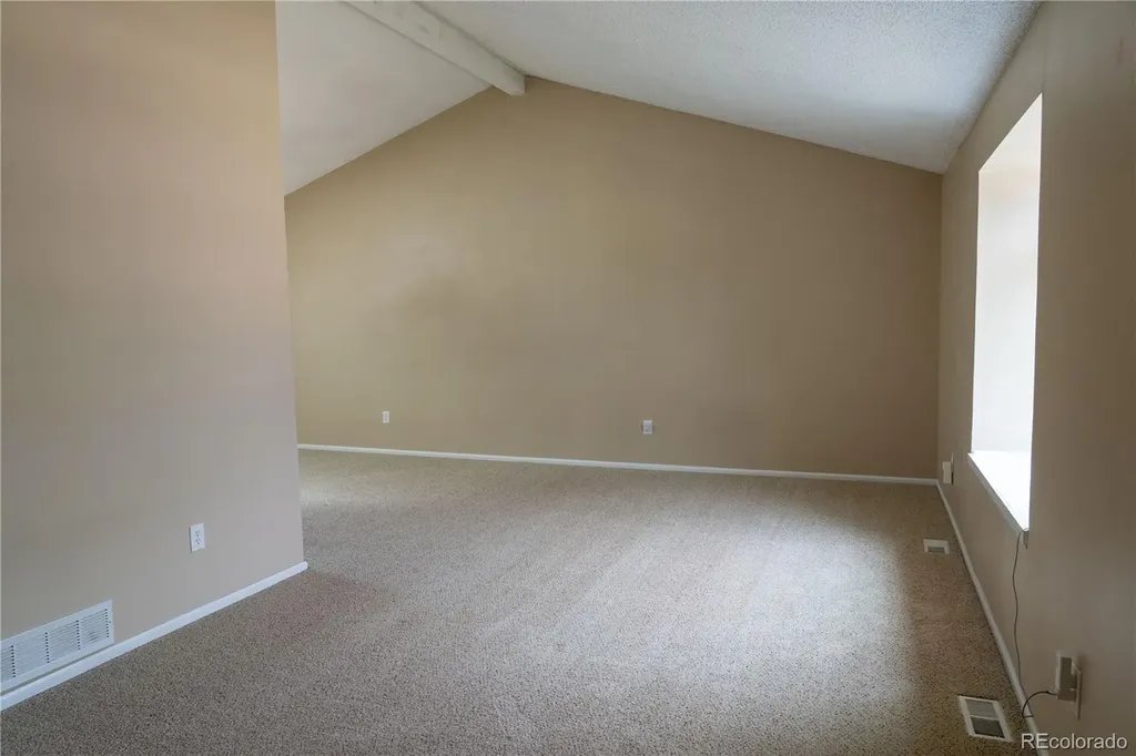 10650 W Berry Drive Littleton CO 80127