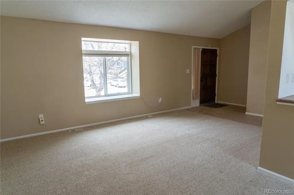 10650 W Berry Drive Littleton CO 80127
