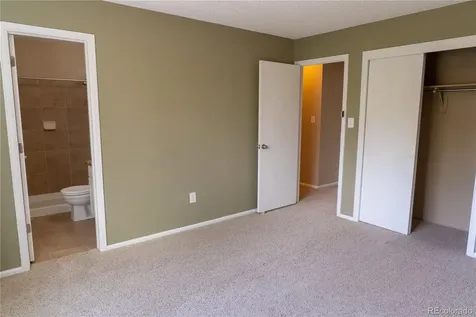 10650 W Berry Drive Littleton CO 80127