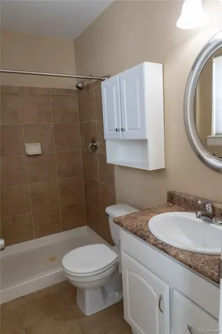 10650 W Berry Drive Littleton CO 80127