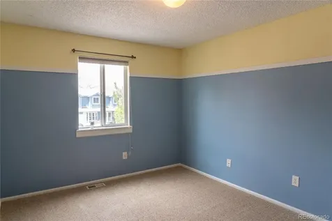 10650 W Berry Drive Littleton CO 80127