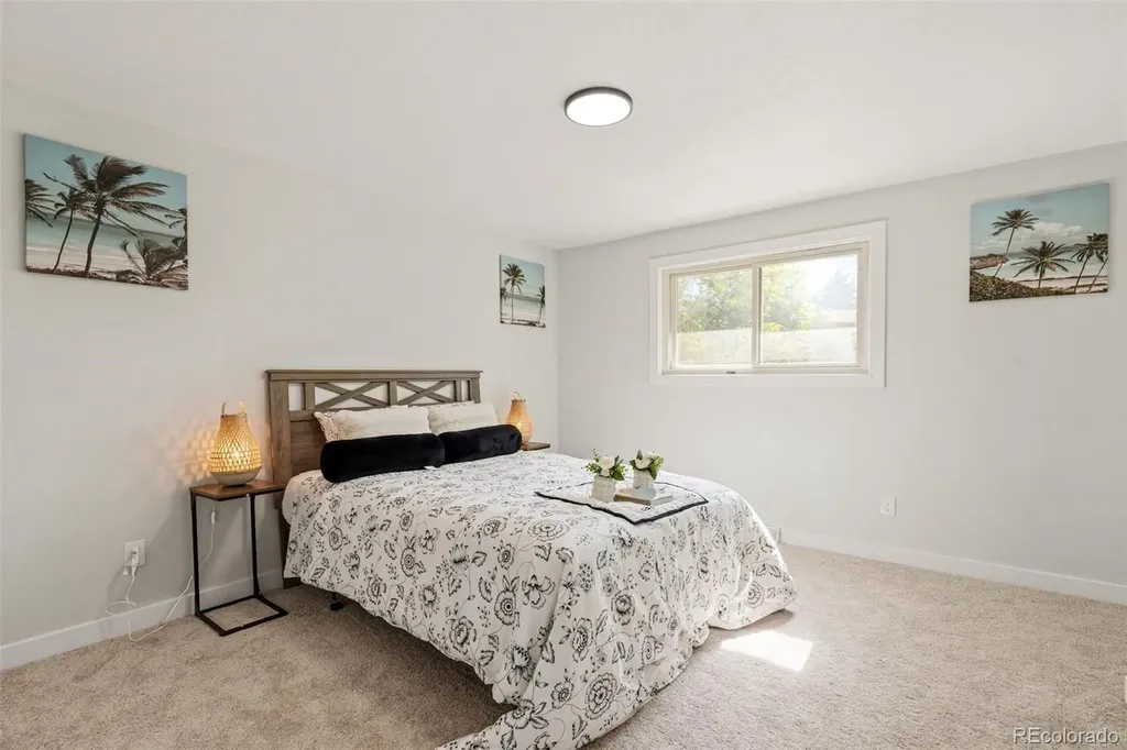 279 S Revere Street Aurora CO 80012