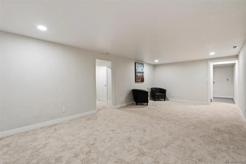 279 S Revere Street Aurora CO 80012