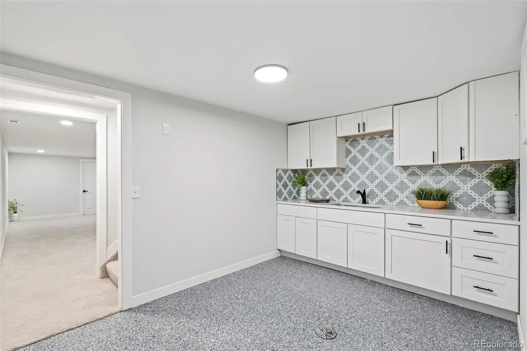 279 S Revere Street Aurora CO 80012