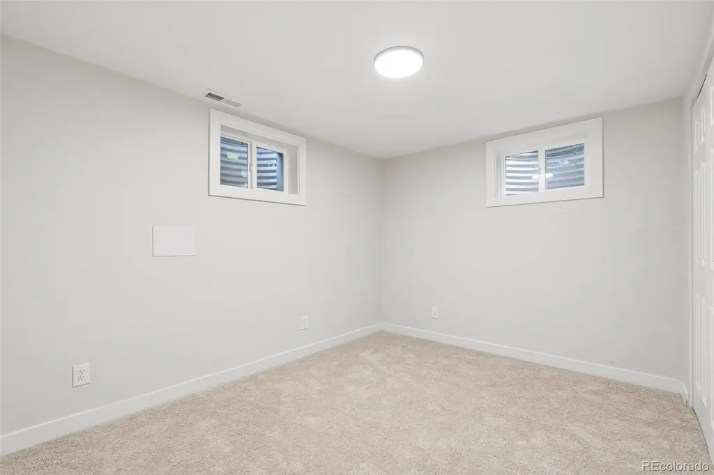 279 S Revere Street Aurora CO 80012