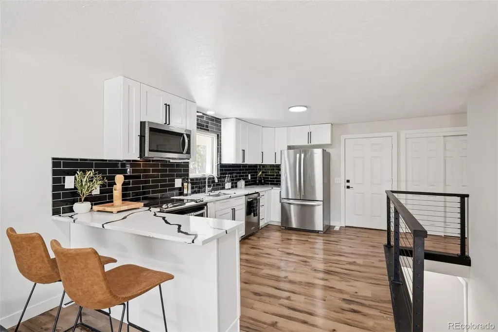 279 S Revere Street Aurora CO 80012