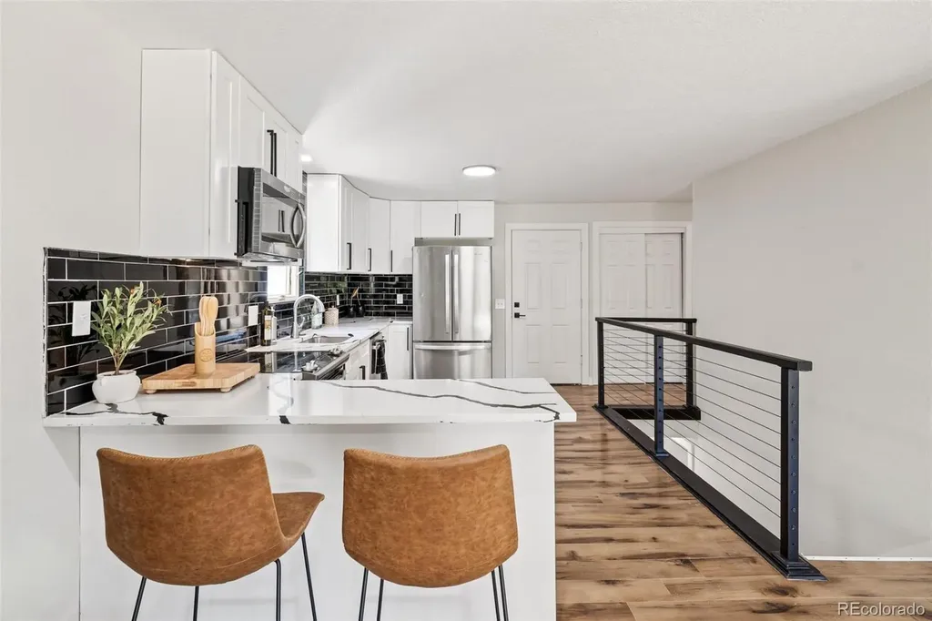 279 S Revere Street Aurora CO 80012