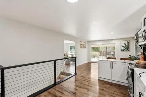279 S Revere Street Aurora CO 80012