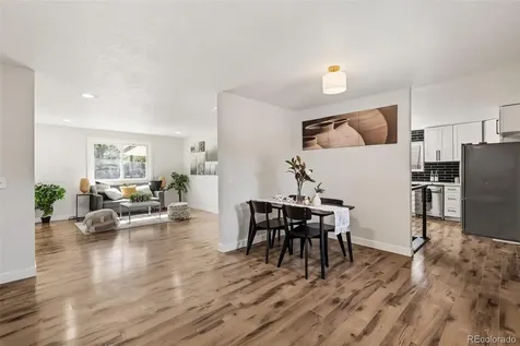 279 S Revere Street Aurora CO 80012