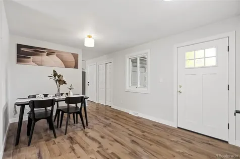 279 S Revere Street Aurora CO 80012