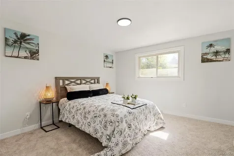 279 S Revere Street Aurora CO 80012