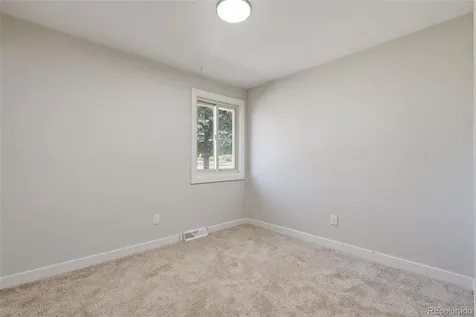 279 S Revere Street Aurora CO 80012