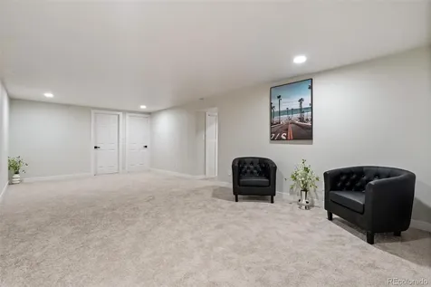 279 S Revere Street Aurora CO 80012