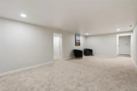 279 S Revere Street Aurora CO 80012