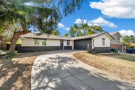 279 S Revere Street Aurora CO 80012