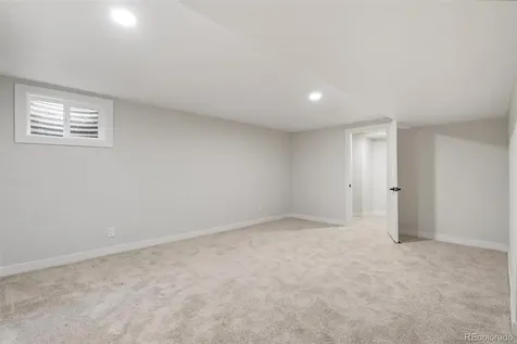 279 S Revere Street Aurora CO 80012