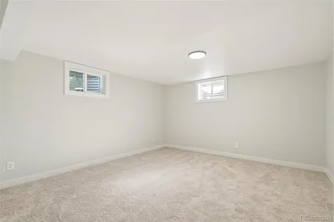279 S Revere Street Aurora CO 80012