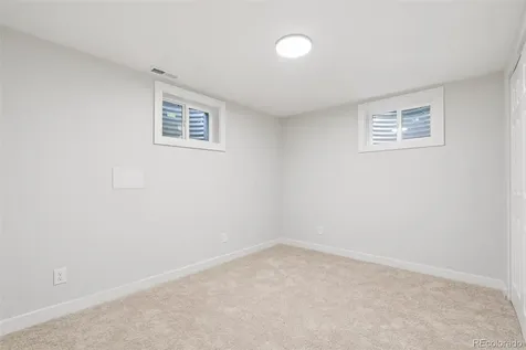 279 S Revere Street Aurora CO 80012