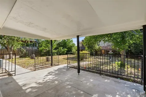 279 S Revere Street Aurora CO 80012