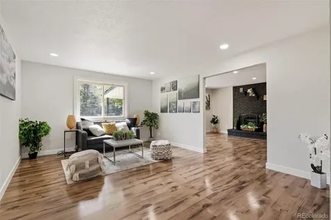 279 S Revere Street Aurora CO 80012