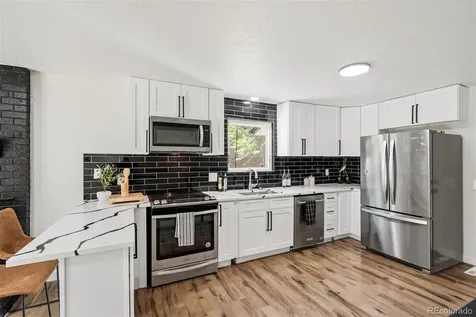 279 S Revere Street Aurora CO 80012