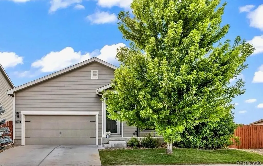 1677 Taos Street Brighton CO 80603