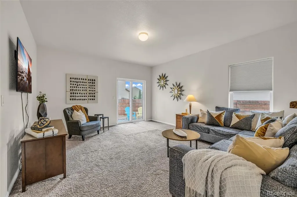 1677 Taos Street Brighton CO 80603
